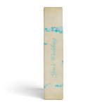wedding planner, pip pip hooray, wedding binder,