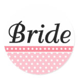 Bride
