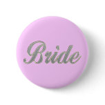bride, bridal, bling, diamonds, shiney, sparkle