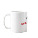 Bride with tribal Jesus mugs