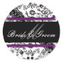 bridegroom stickers bridegroom stickers