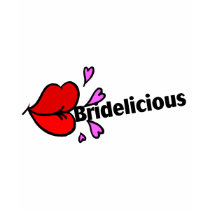 Bridelicious t-shirts by TeeZazzle Bridelicious t-shirts