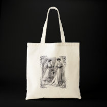 Brides - Bag