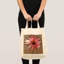 Die Taschen-der Braut der Braut der Tote bin ich m taschen