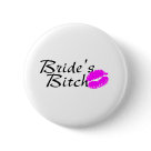 round_button - Brides Bitch (Kiss)