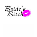 Brides Bitch (Kiss) t-shirts