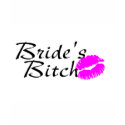 Brides Bitch (Kiss) t-shirts