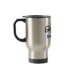 Brides Bitch Mug