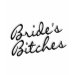 Ladies Petite T-Shirt