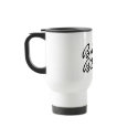 Brides Bitches mug
