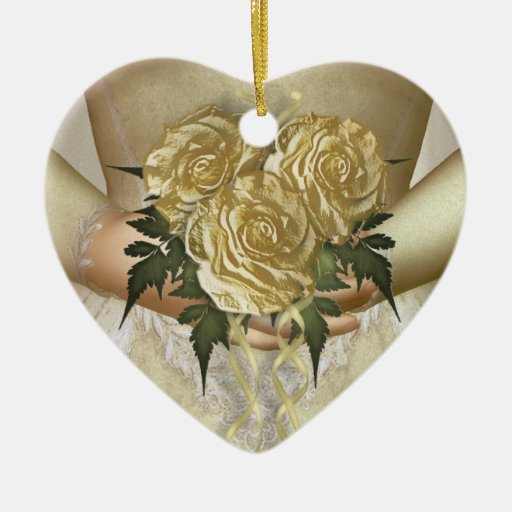 wedding bouquet ornaments wedding bouquet ornament wedding bouquet ornaments wedding bouquet ornament