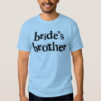 brother of bride outfit