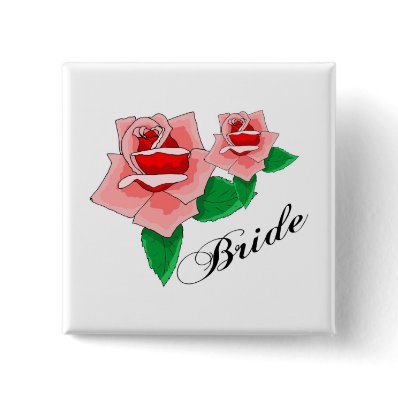 Brides Button