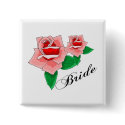 Brides Button by ontopsell Brides Button