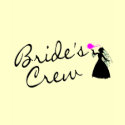 Brides Crew (Bride) t-shirts
