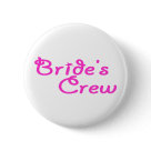 round_button - Brides Crew
