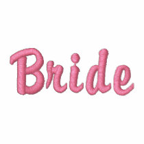 Brides Embroidered Polo Shirt embroidered shirts by cafebride Brides Embroidered Polo Shirt embroidered shirts