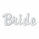 Brides Embroidered Polo Shirt embroidered shirts
