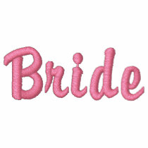 Brides Embroidered Pullover Hoodie embroidered shirts by cafebride Brides Embroidered Pullover Hoodie embroidered shirts