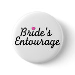 bride, wedding, bachelorette, bachelorette party,