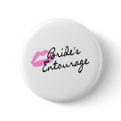 round_button - Brides Entourage Lips