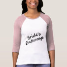 ladies_fitted_raglan - Bride's Entourage