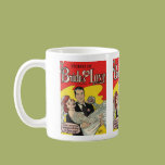 Brides Love Mugs