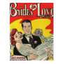 Brides Love Post Cards Brides Love Post Cards