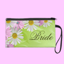 Bride's Make Up Bag Travel Accessory Bags bagettes bags