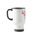 Bride's Mom T-shirts and Gifts mug