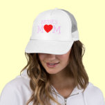 Bride's Mother Wedding Rehearsal Hat