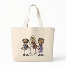 Brides Parents Wedding Day Before Ceremony bags by TheBridalShop Brides Parents Wedding Day Before Ceremony bags
