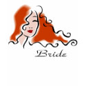 Brides Shirt shirt