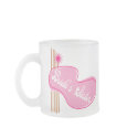 Brides Sister Mug by weddingpartygifts Brides Sister Mug