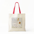 budgettote - I Do!  The perfect bag for the bride. CUSTOMIZE IT with names or date. Just click on the "customize it" button on the right!  RSVP Classic Postage Stamp by  JoyOfLife   Wedding Announcement Postage Stamp by  JoyOfLife   Bride with Pink Flowers -silver Postage Stamp by  JoyOfLife   Bride with Pink Flowers Postage Stamp - I by  JoyOfLife 