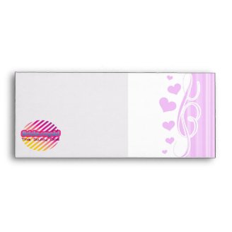 Amazing Bachelorette Party Invitation Envelopes Amazing Bachelorette Party Invitation Envelopes