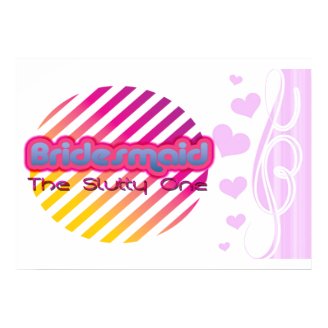 Custom Bridal Poster Wall Decorations Custom Bridal Poster Wall Decorations