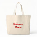 Bridesmaid Bag by ttkelley Bridesmaid Bag