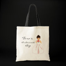 Bridesmaid Bag bags