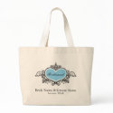 Bridesmaid bag