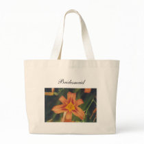 Bridesmaid - bag by Horseshoes3 Bridesmaid - bag