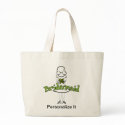 Bridesmaid bag
