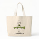 Bridesmaid bag