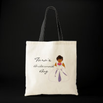 Bridesmaid Bag bags