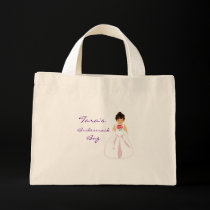 Bridesmaid Bag I bags