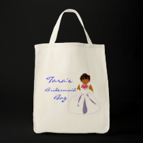 Bridesmaid Bag III bags