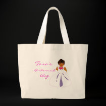 Bridesmaid Bag IV bags