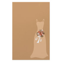Bridesmaid Bridal Stationery by OccasionsByMadeleine Bridesmaid Bridal Stationery