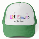 bride 2 b, bride, wedding, bachelorette party,