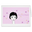 bridesmaid cards by myslewis bridesmaid cards